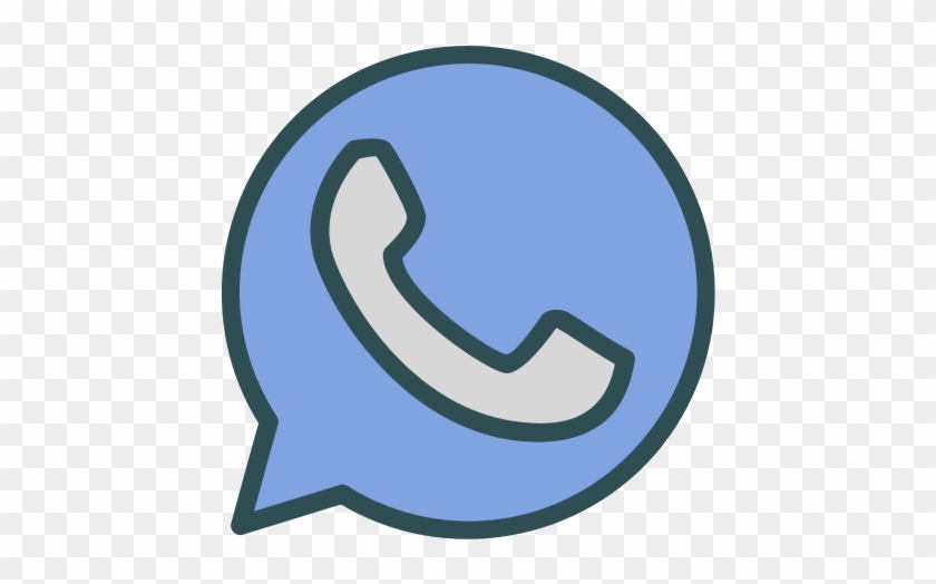 WhatsApp: New chat transfer can only be used on (chatdk.com) Samsung smartphones for the time being