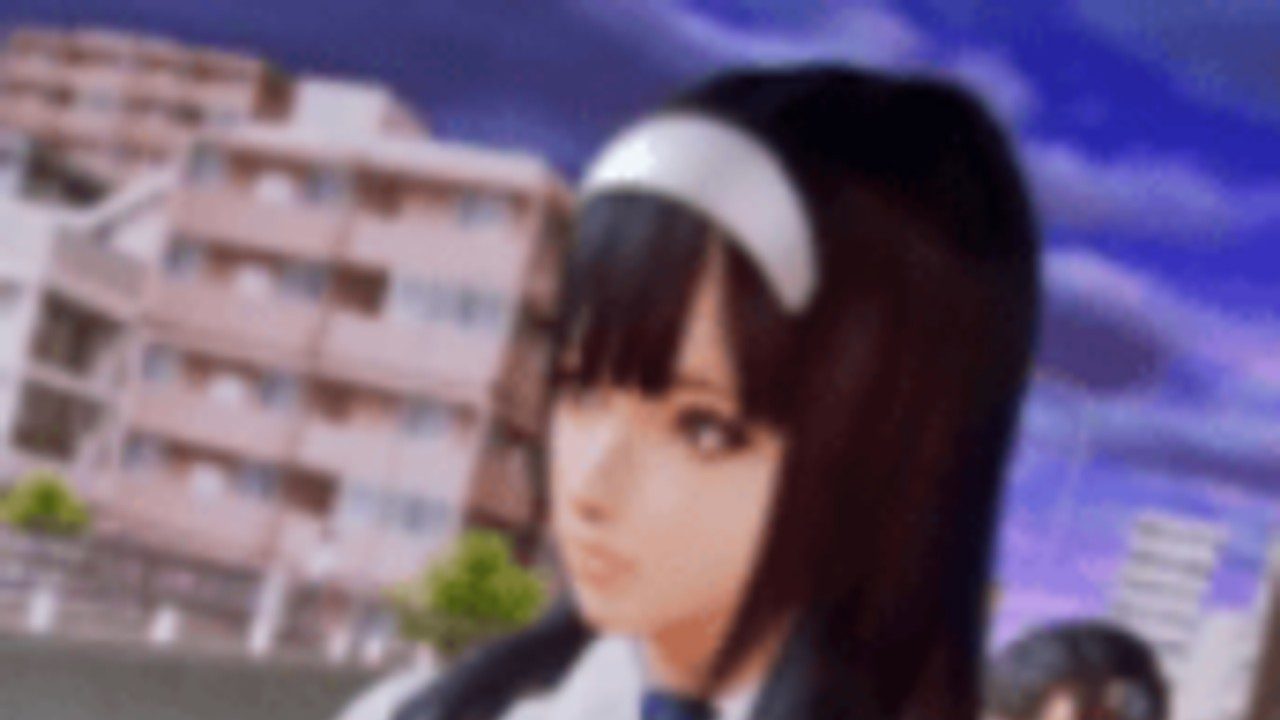 二次元老婆学院 探索元素 画面 5