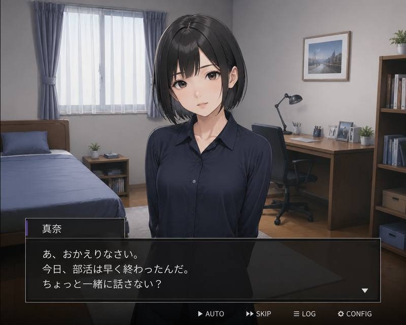 ROOM 资源内容 预览图 5